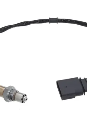 Lambda sonda VALEO 368450 Levný